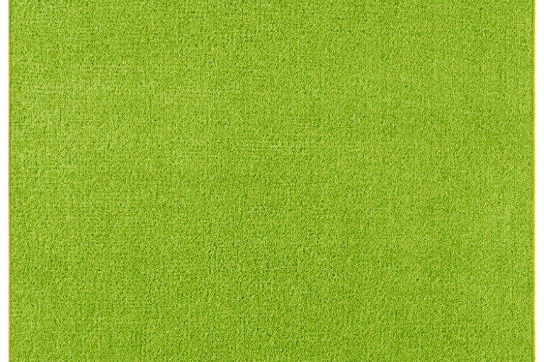 Kusový koberec Nasty 101149 Grün