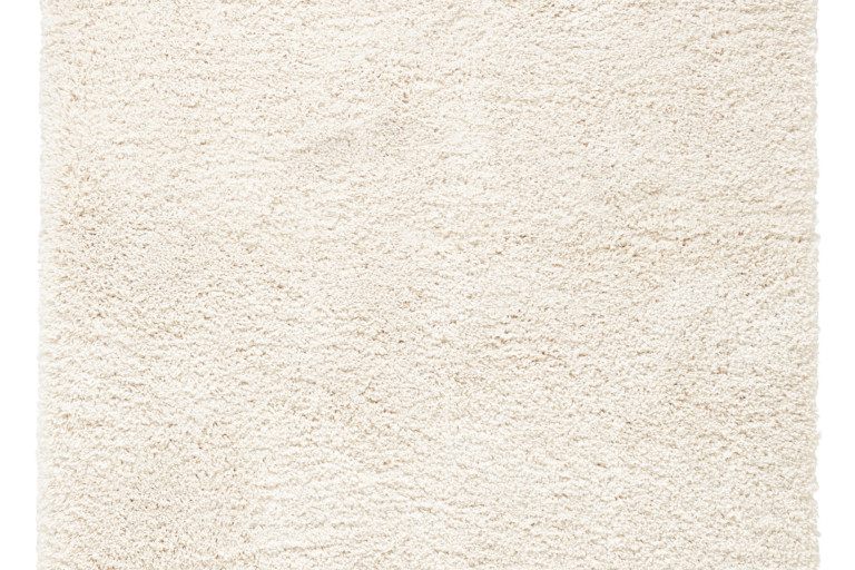 Kusový koberec Venice 102571