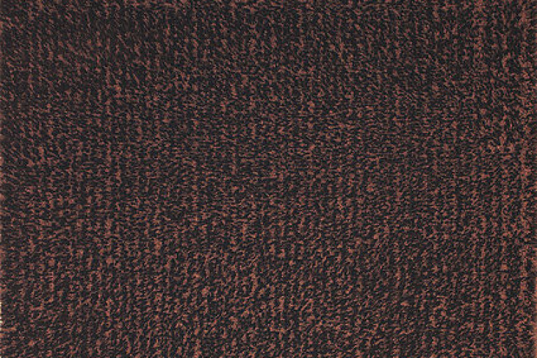 Kusový koberec Ottova Brown