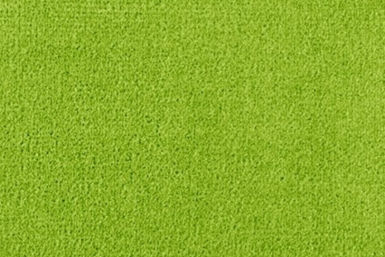 Kusový koberec Nasty 101149 Grün 200x200 cm čtverec