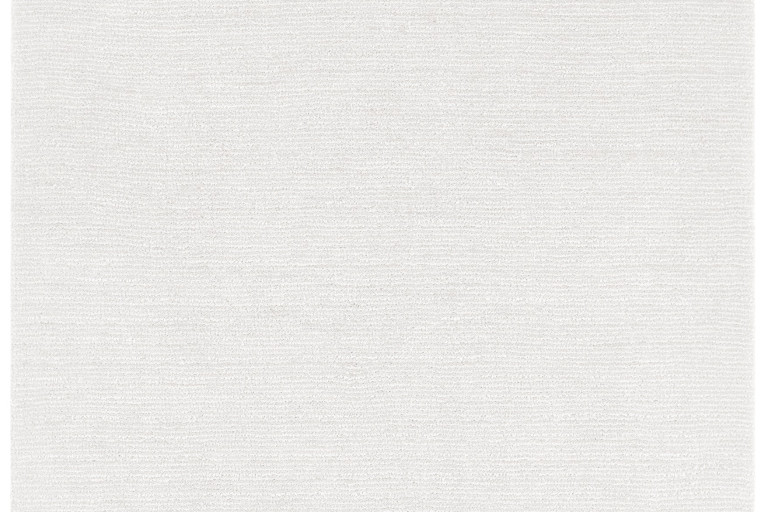 Kusový koberec Cloud 103936 Cream