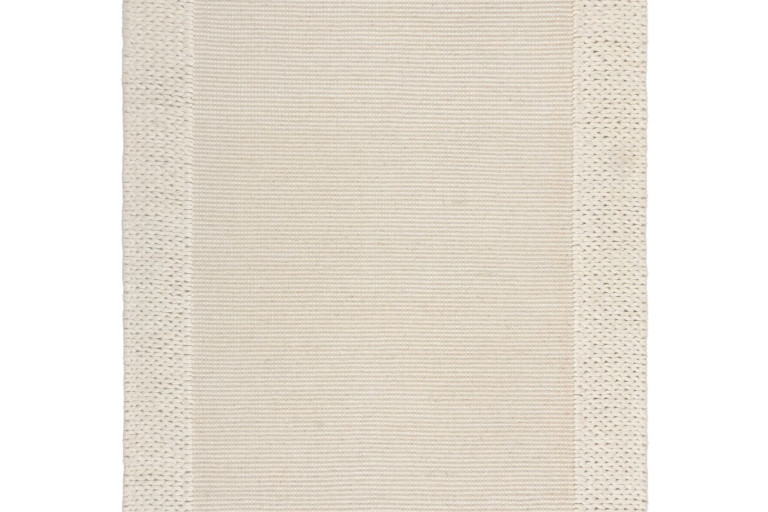 Kusový koberec Rue Plait Natural