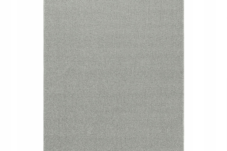 Kusový koberec Ata 7000 cream