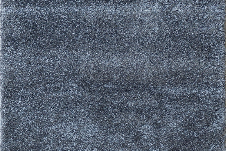 Kusový koberec Toscana 0100 Grey