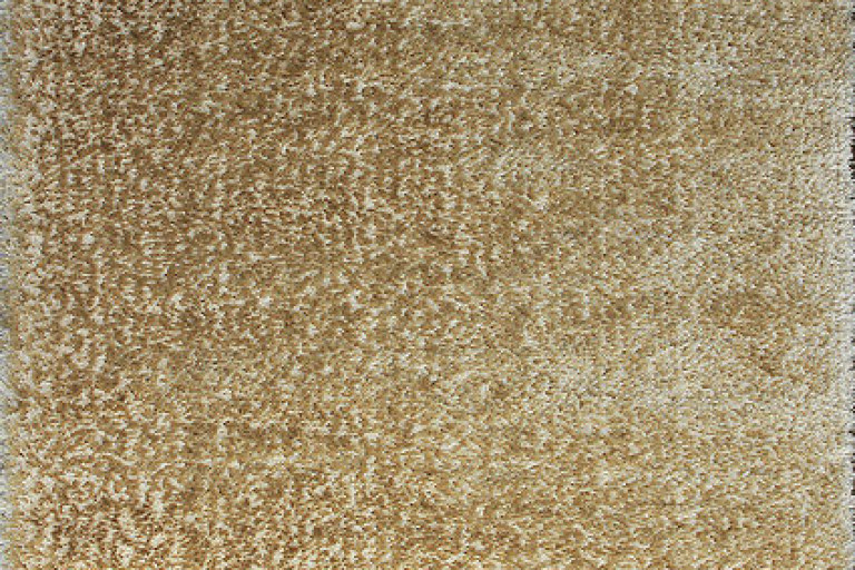 Kusový koberec Ottova Beige