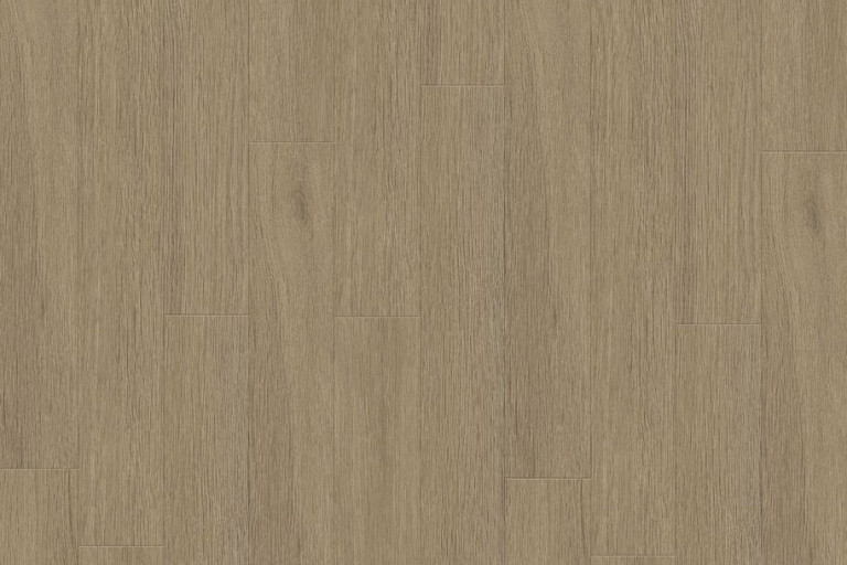 Vinylová podlaha Creation 30 Tamo Natural 1561 - lepená