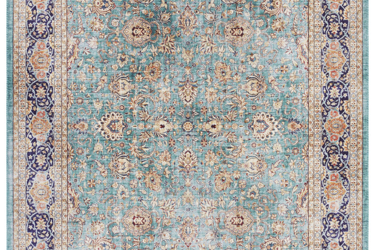 Kusový koberec Imagination 104217 Jade z kolekce Elle