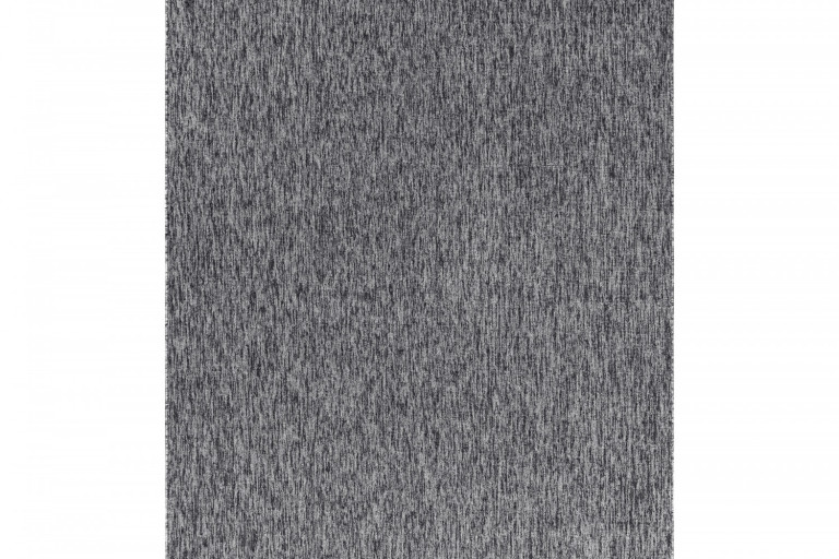 Kusový koberec Nizza 1800 grey