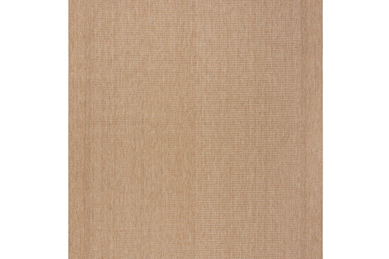 Kusový koberec Aruba Alfresco Weave Natural – na ven i na doma