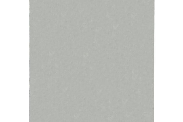 Kusový koberec Softie Stone