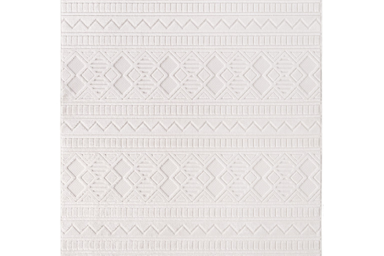 Kusový koberec Doha 1652 Cream