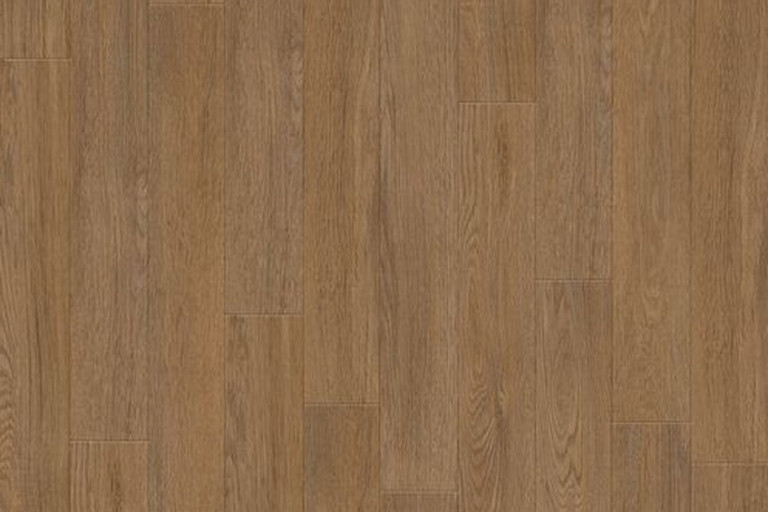 Vinylová podlaha Creation 30 Tamo Light Brown 1568  - lepená
