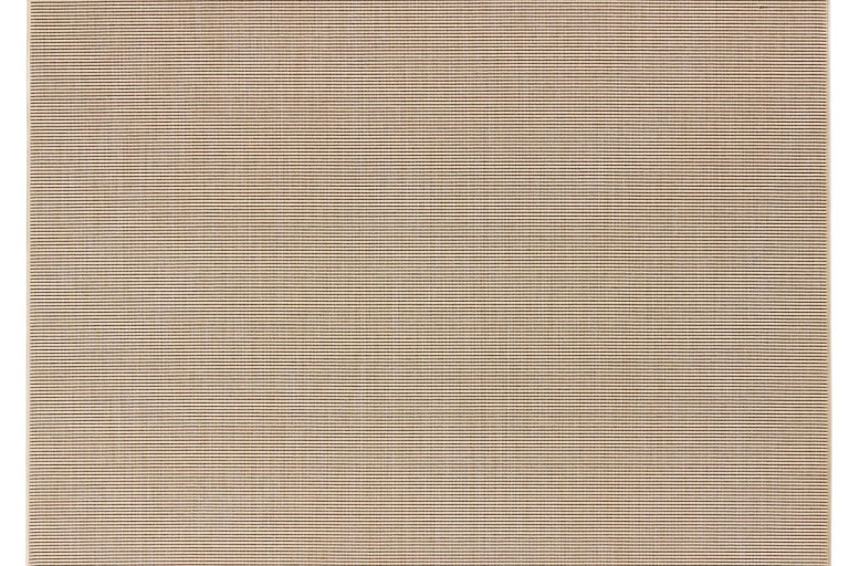 Kusový koberec Meadow 102727 beige