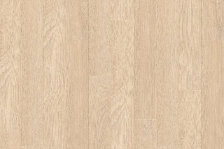 Vinylová podlaha Creation 30 Tamo Cream 1598  - lepená