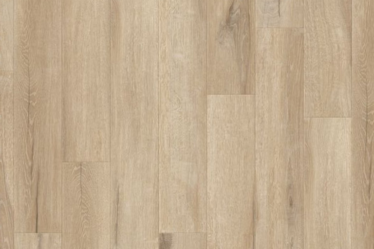 Lepená vinylová podlaha Creation 30 Cedar Natural 1607 - dekor přírodního cedrového dřeva