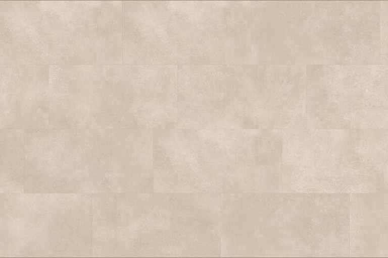 Vinylová podlaha Creation 30 Bloom Uni Cream 1600 - lepená