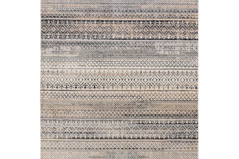 Kusový koberec Santiago Camino Natural