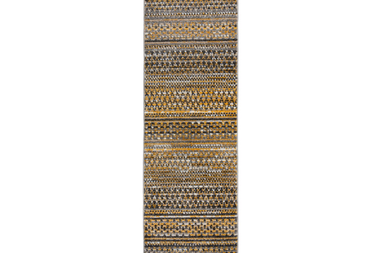 Běhoun Santiago Camino Yellow