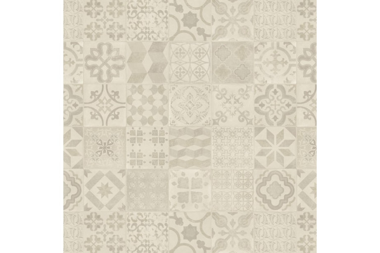 PVC Tarkett Iconik 280T - Almeria Fawn - tloušťka 2,8