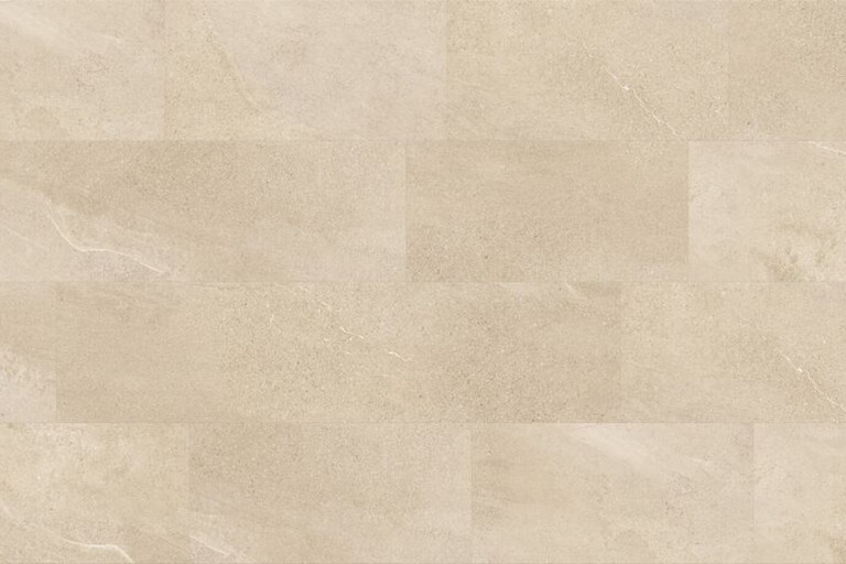 Vinylová podlaha Creation 30 Curton Stone Clear 1603 - lepená