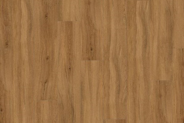 Vinylová podlaha Creation 55 Quartet Natural 0545 - lepená