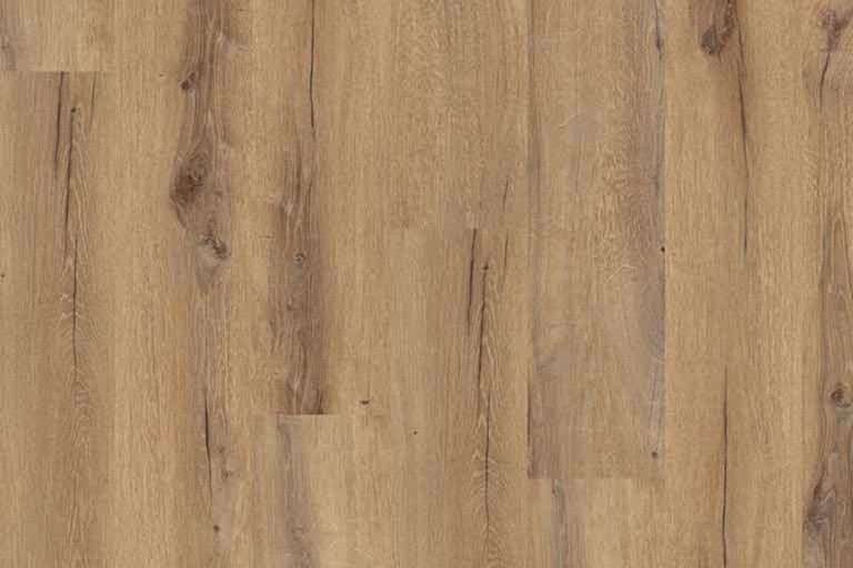 Vinylová podlaha Creation 55 Cedar Brown 0850 - lepená