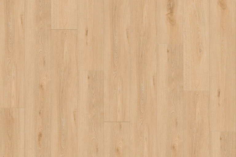Vinylová podlaha Creation 55 Aquinoah Blond 1704 - lepená