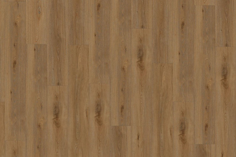 Vinylová podlaha Creation 55 Aquinoah Brown 1705 - lepená