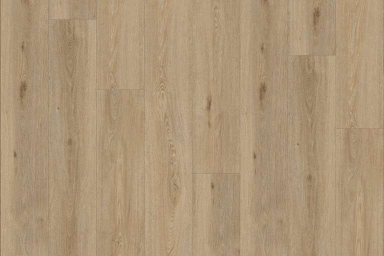 Vinylová podlaha Creation 55 Aquinoah Nature 1707 - lepená