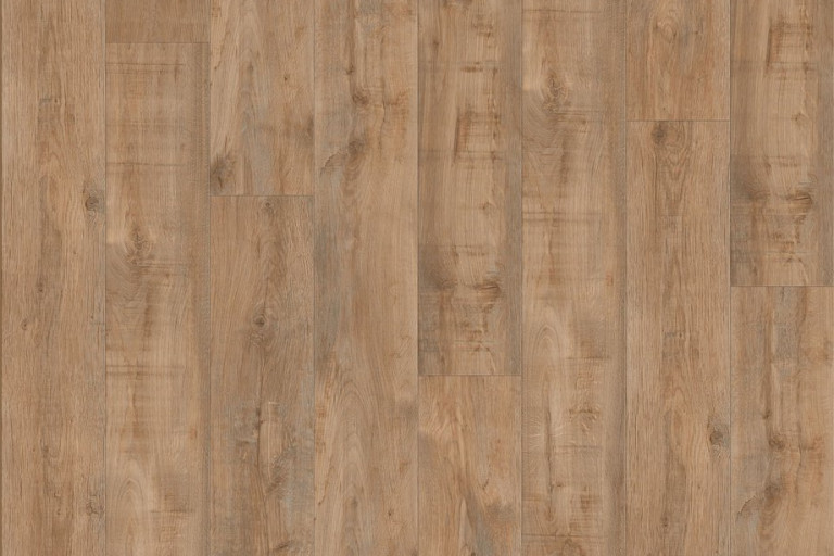 Vinylová podlaha Creation 55 Savage Oak Greaige 1708 - lepená