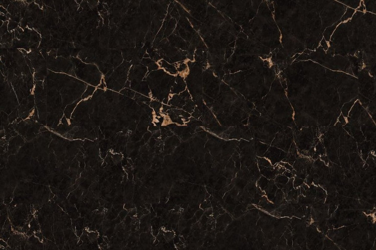 Vinylová podlaha Creation 55 Sahara Noir 1742 - lepená