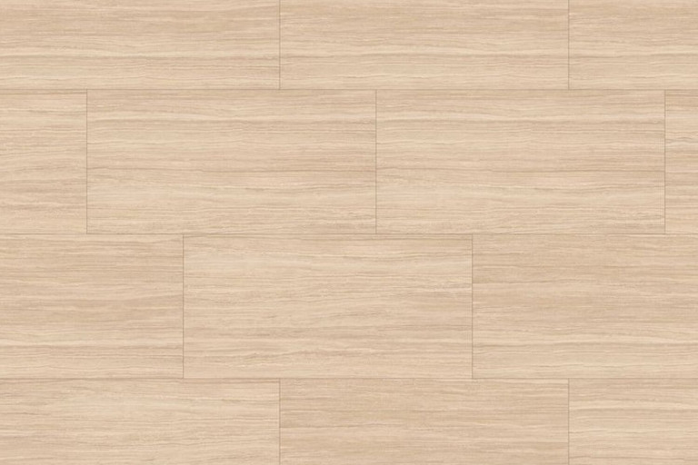 Vinylová podlaha Creation 55 Paradiso Cream 1730 - lepená