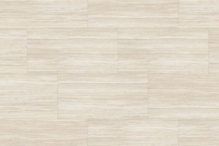 Vinylová podlaha Creation 55 Paradiso Bone 1729 - lepená