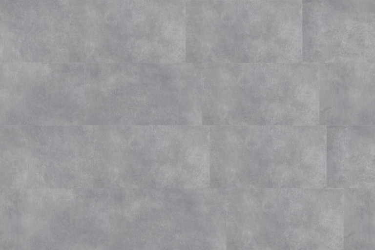 Vinylová podlaha Creation 55 Bloom Uni Pearl 1602 - lepená