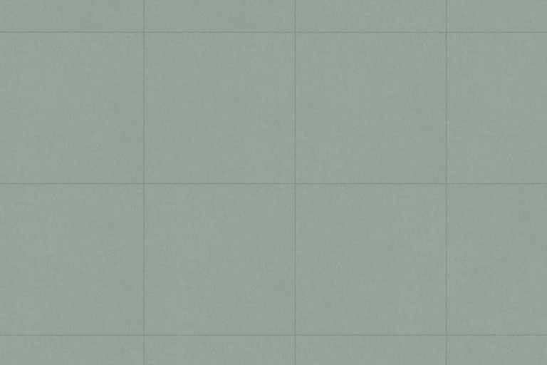 Vinylová podlaha Creation 55 Urban Street Cobalt 1727 - lepená