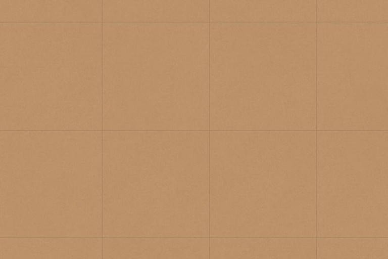 Vinylová podlaha Creation 55 Urban Street Amber 1726 - lepená