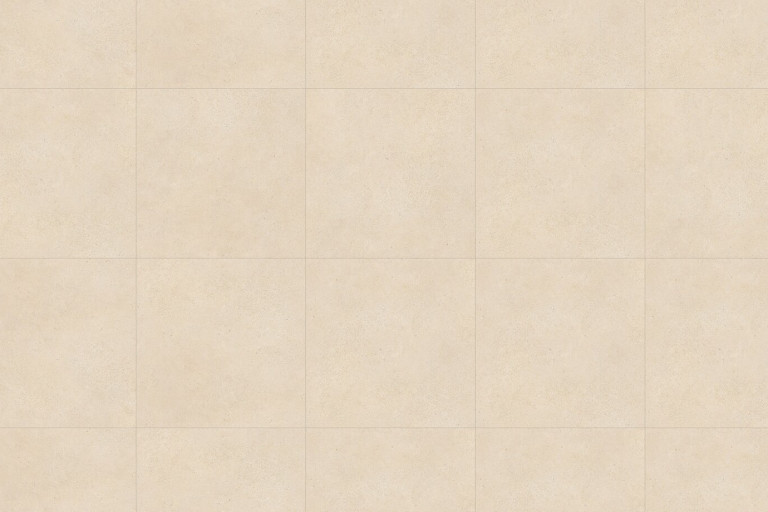 Vinylová podlaha Creation 55 Backyard Light Dark 1712 - lepená