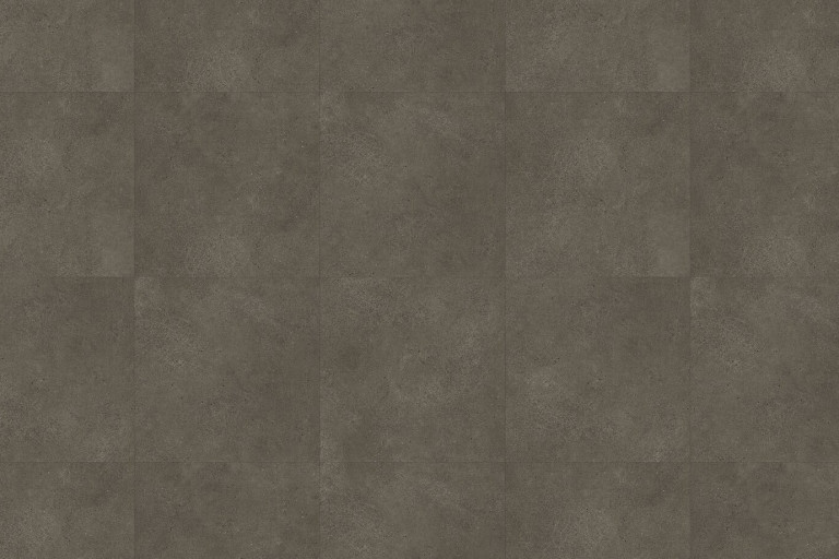 Vinylová podlaha Creation 55 Backyard Dark 1711 - lepená