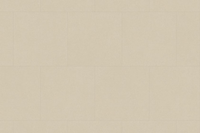 Vinylová podlaha Creation 55 Urban Street Cream 1565 - lepená