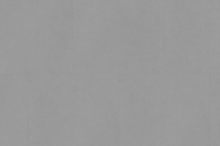 Vinylová podlaha Creation 55 Urban Street Medium 1284 - lepená