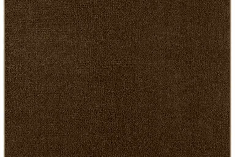 Kusový koberec Nasty 101154 Braun