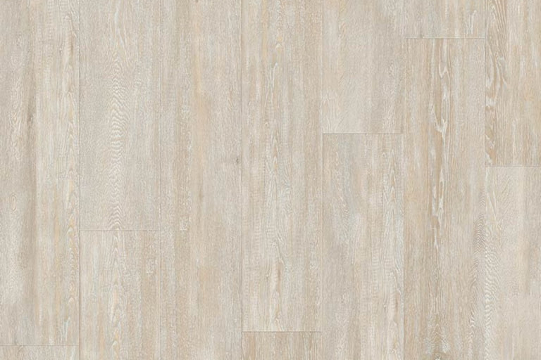 Vinylová podlaha Creation 40 White Lima 0584 - lepená