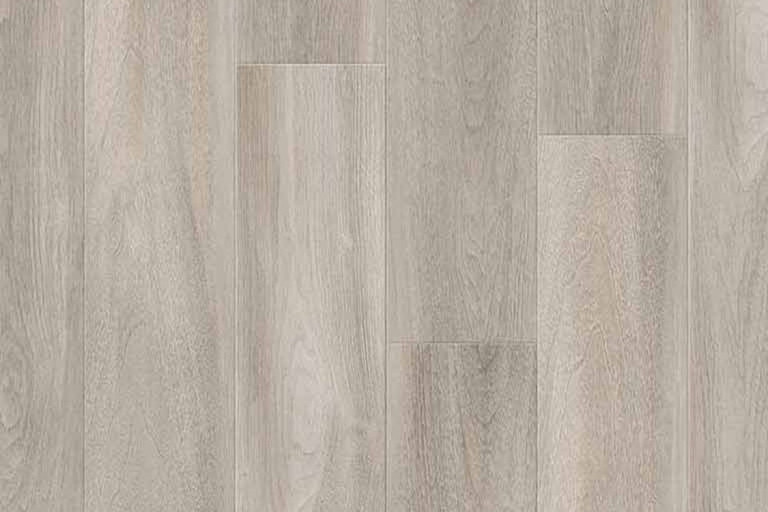 Vinylová podlaha Creation 40 Bostonian Oak Beige 0853 - lepená