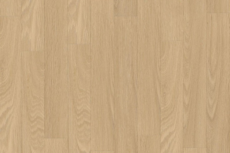 Vinylová podlaha Creation 40 Tamo Clear 1567 - lepená