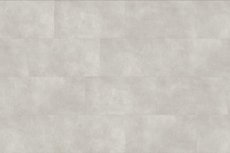 Vinylová podlaha Creation 40 Bloom Uni Clear 1599 - lepená