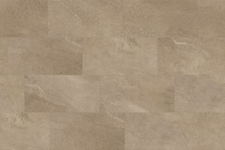 Vinylová podlaha Creation 40 Curton Stone Taupe 1604 - lepená