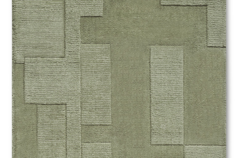 Běhoun Villeroy & Boch 106182 Green