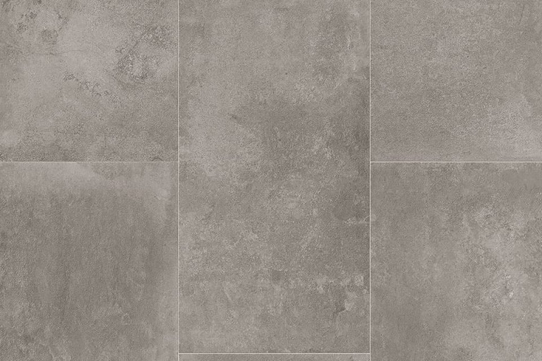 PVC Tarkett Iconik 260D - Provenza Toned Light Grey