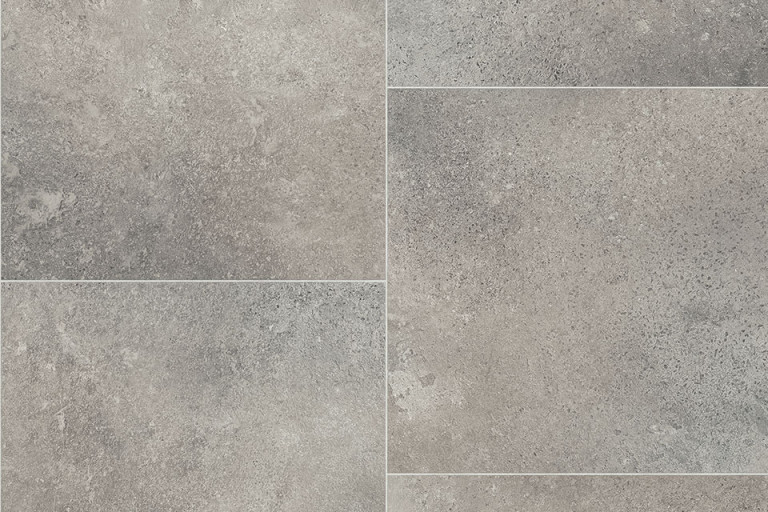 PVC Tarkett Iconik 260D - Cosmo Cement