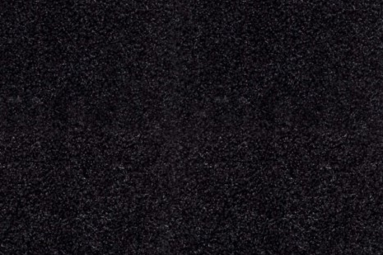 Kusový koberec Life Shaggy 1500 antra